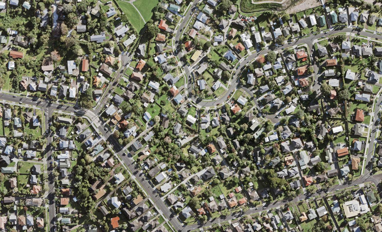 143B Methuen Road, New Windsor, Auckland - Carousel 1