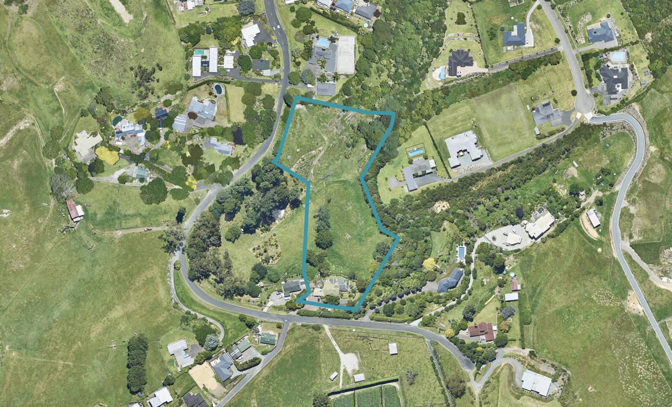 314 Waitaha Road, Welcome Bay, Tauranga - Carousel 1