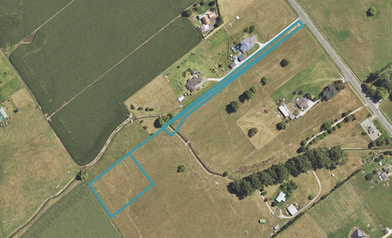 588 Back Ormond Road, Makauri, Gisborne - Carousel 1