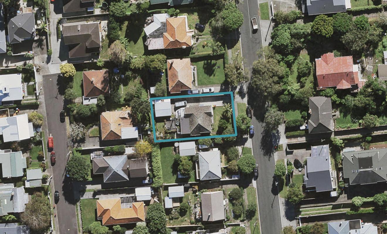38 Mariri Road, Onehunga, Auckland - Carousel 1