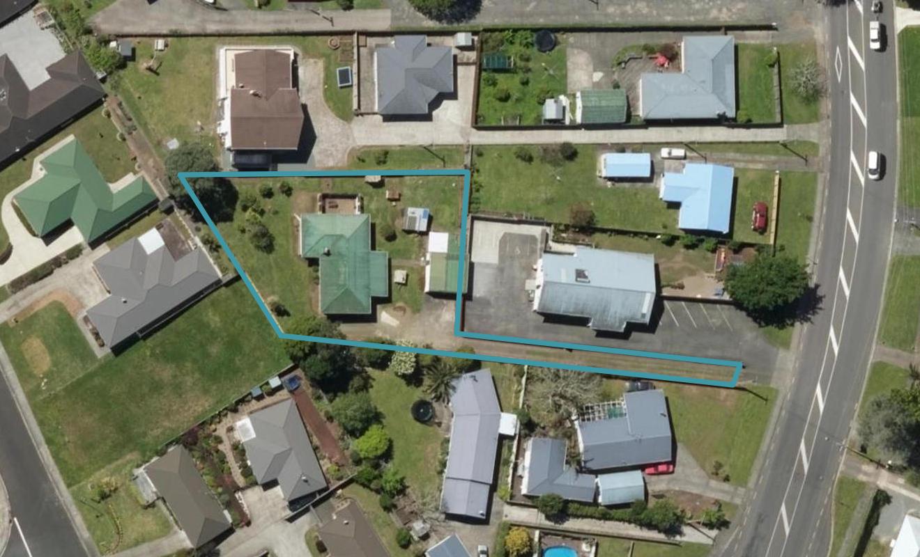 97 Kiripaka Road, Tikipunga, Whangarei - Carousel 1