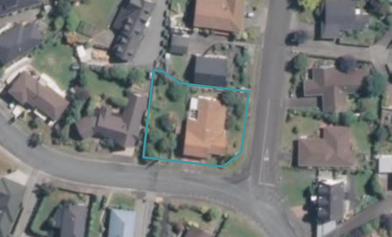 2 Orielton Place, Gleniti, Timaru - Carousel 1