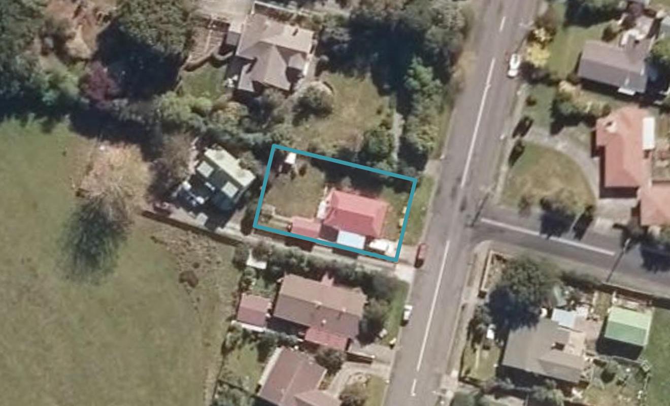 24 Skerman Street, Marton - Carousel 1