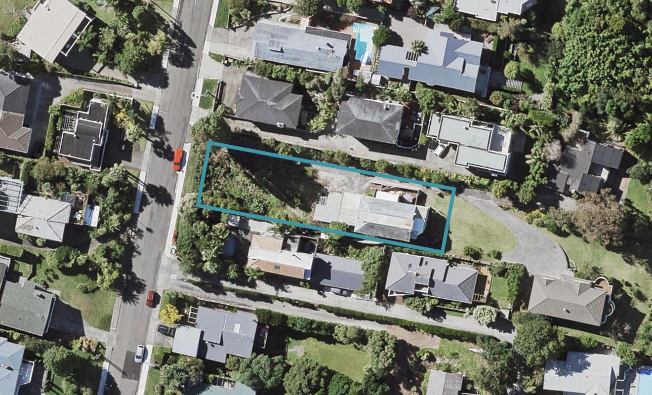 66 Parr Terrace, Castor Bay, Auckland - Carousel 1