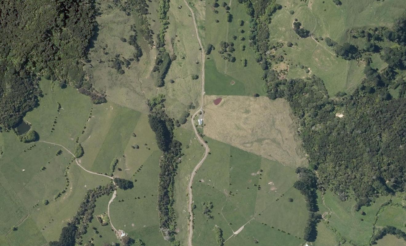 0 Mitchell Road, Waimamaku, Kaikohe - Carousel 1