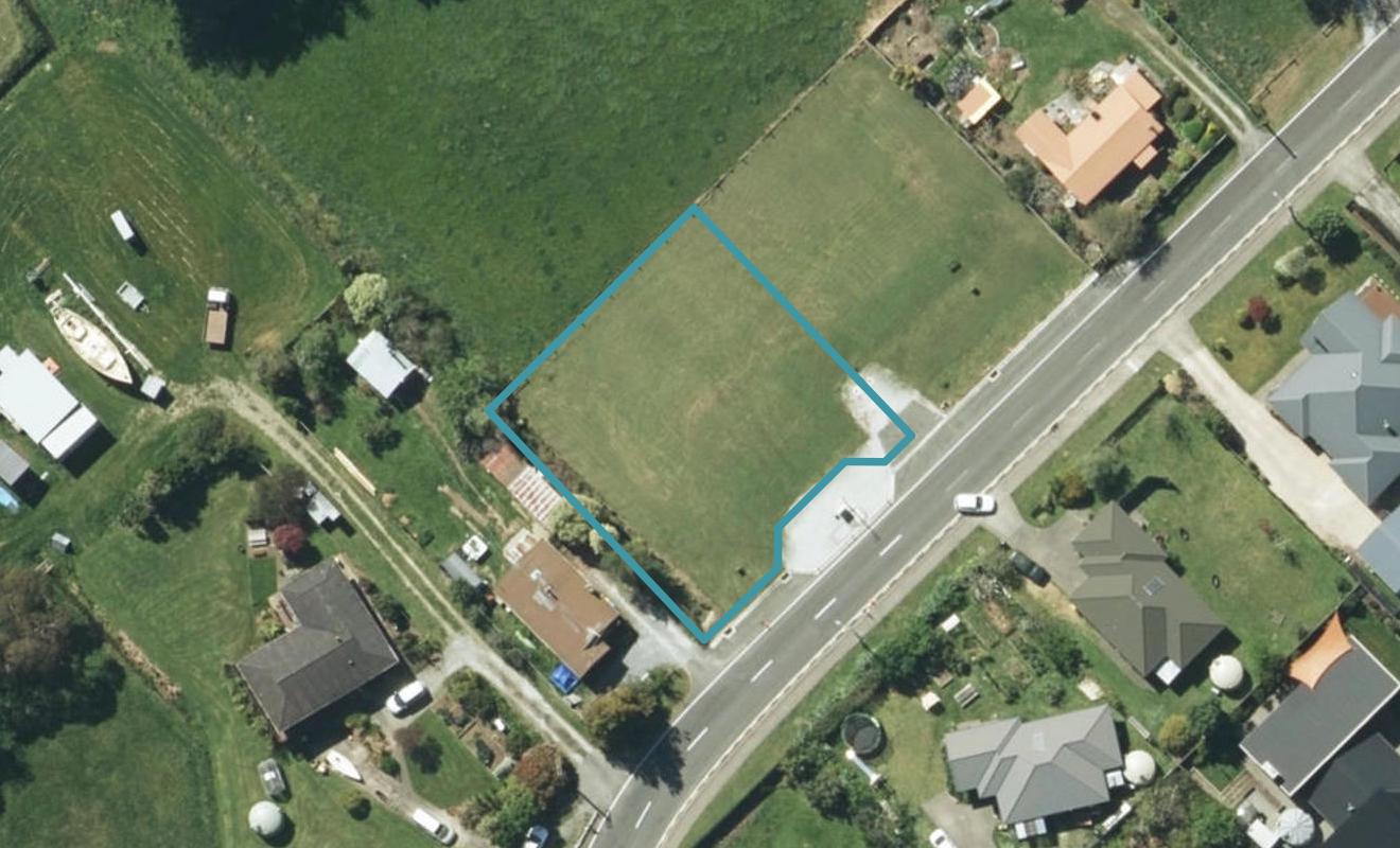67A Rototai Road, Takaka - Carousel 1