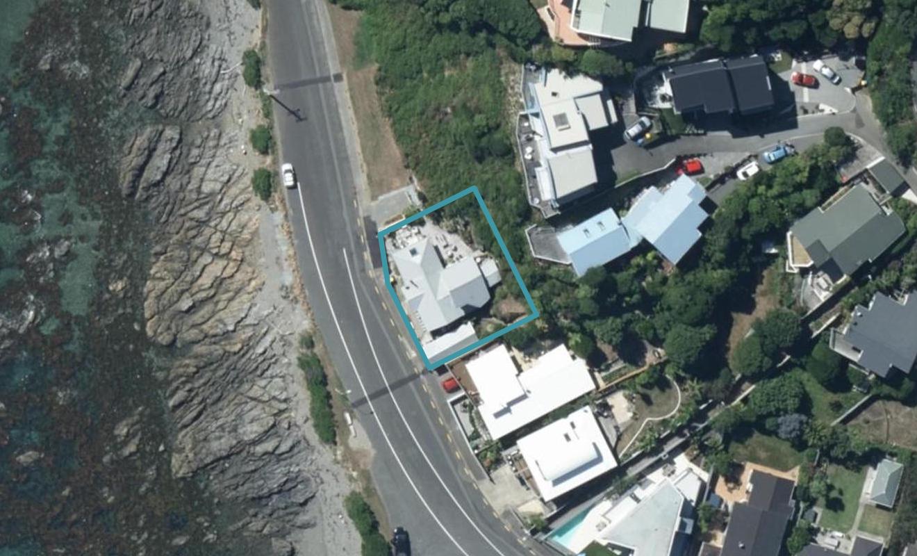 65 Moana Road, Plimmerton, Porirua - Carousel 1