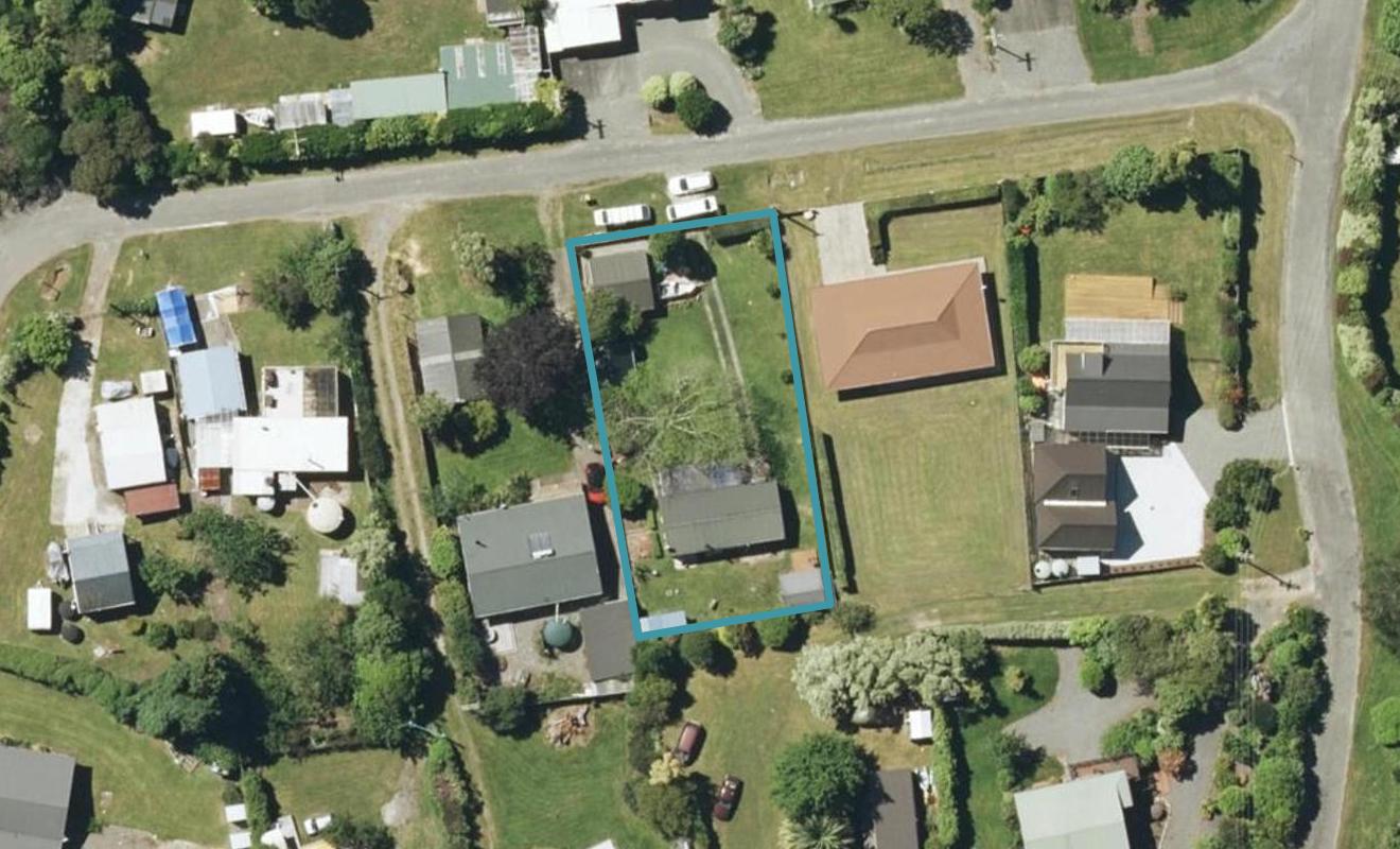 19 Phillips Road, Ngakuta Bay - Carousel 1