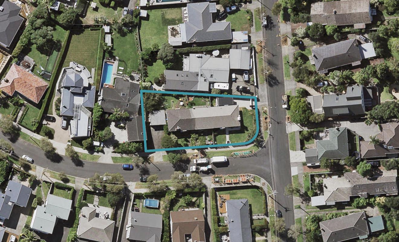 28 Appleyard Crescent, Meadowbank, Auckland - Carousel 1
