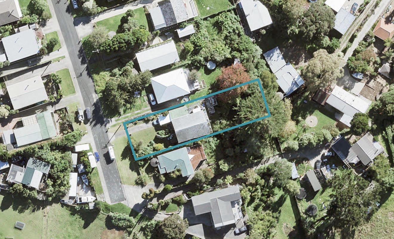 15 Gurnard Road, Stillwater, Silverdale - Carousel 1