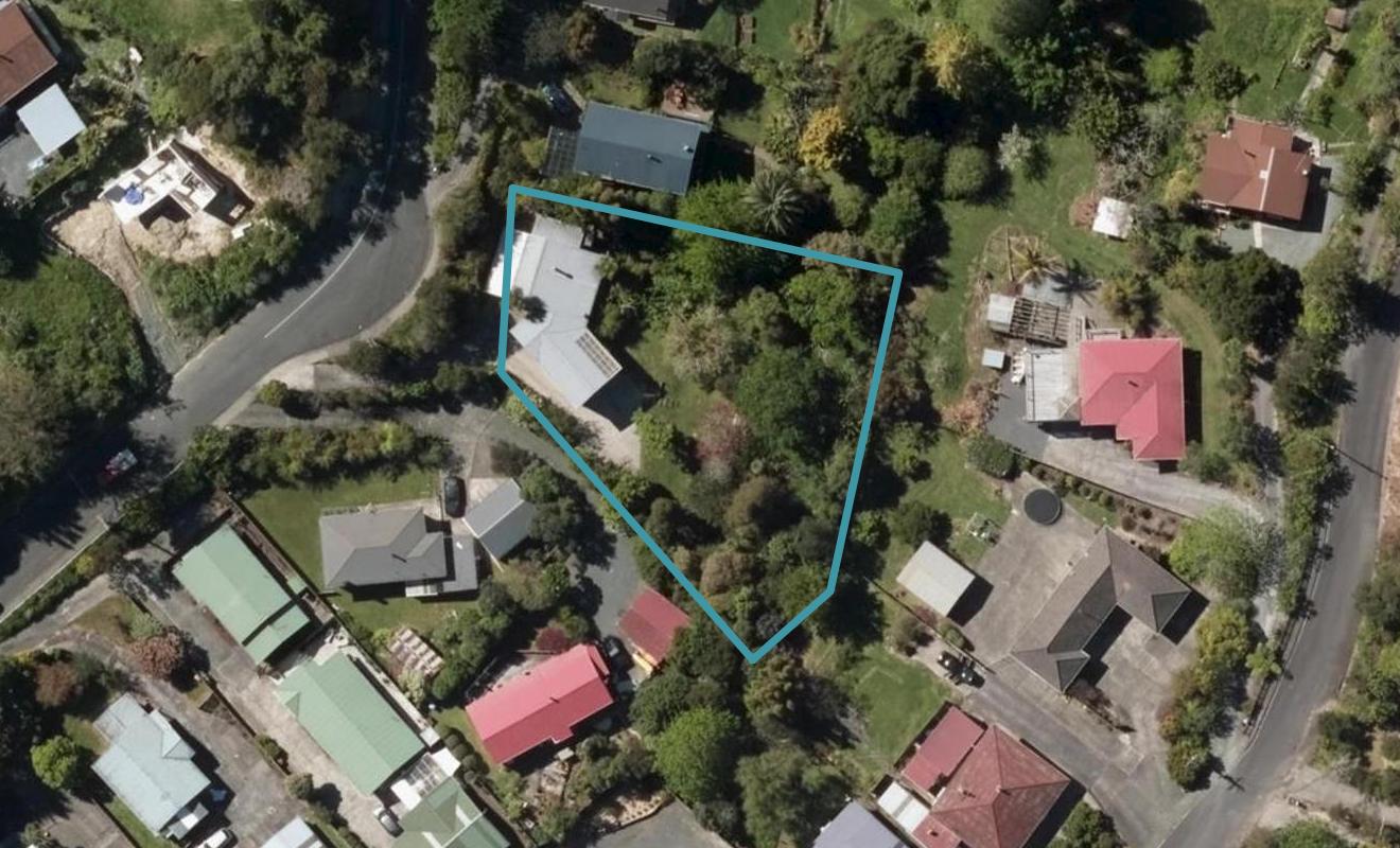 26 Vale Road, Riverside, Whangarei - Carousel 1
