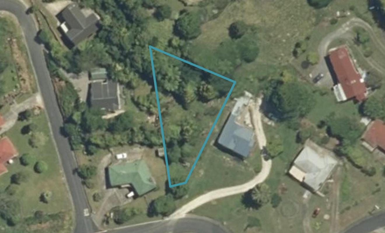 7 Mangarino Street, Te Kuiti - Carousel 1
