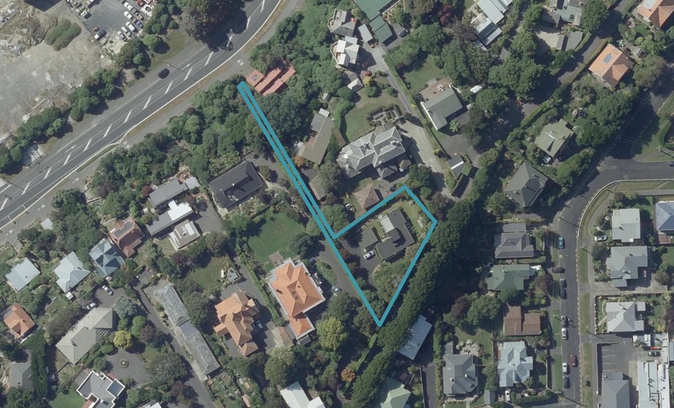 7 Belmont Lane, Musselburgh, Dunedin - Carousel 1