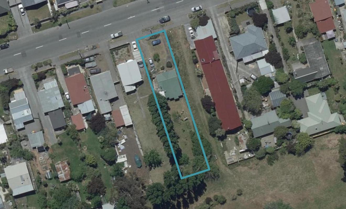 79 Bowhill Road, New Brighton, Christchurch - Carousel 1