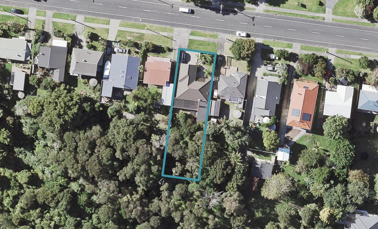 105 Maraetai Drive, Maraetai, Auckland - Carousel 1