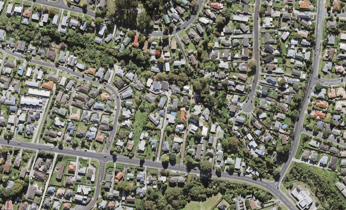 114A Triangle Road, Massey, Auckland - Carousel 1