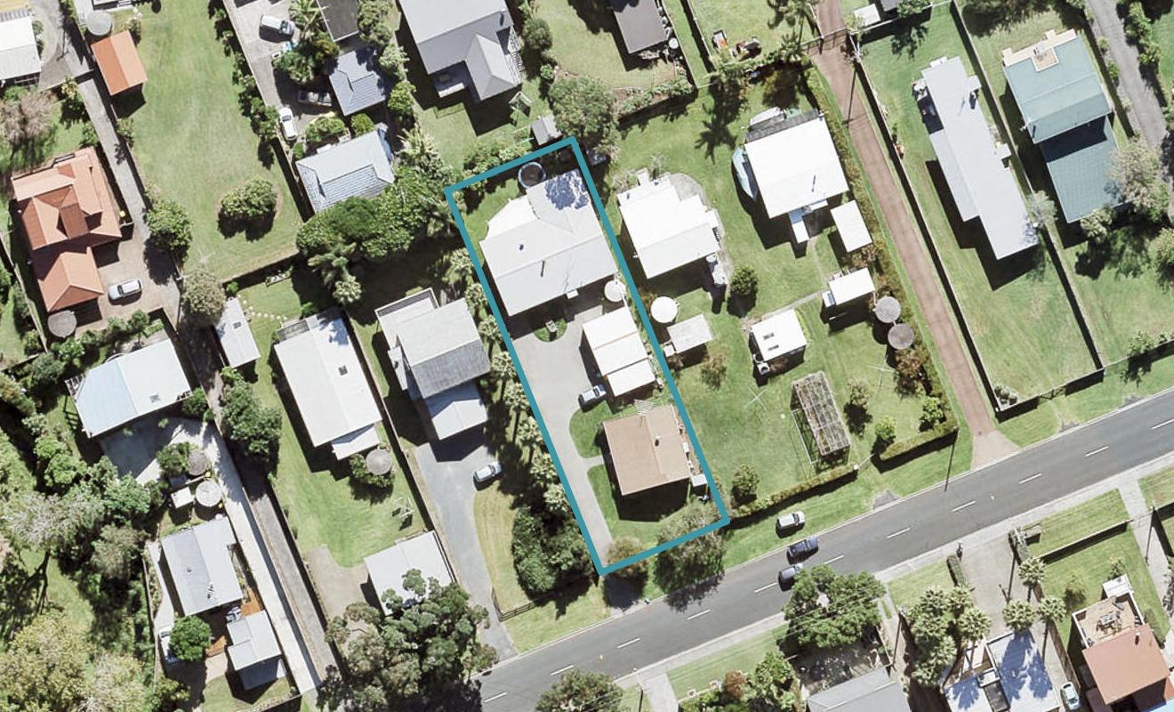 57 Laurence Street, Manly, Whangaparaoa - Carousel 1
