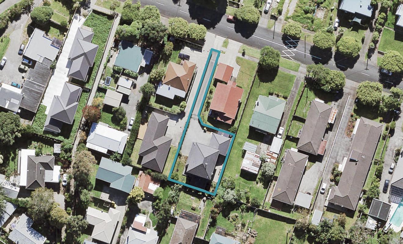 117A Gardner Avenue, New Lynn, Auckland - Carousel 1