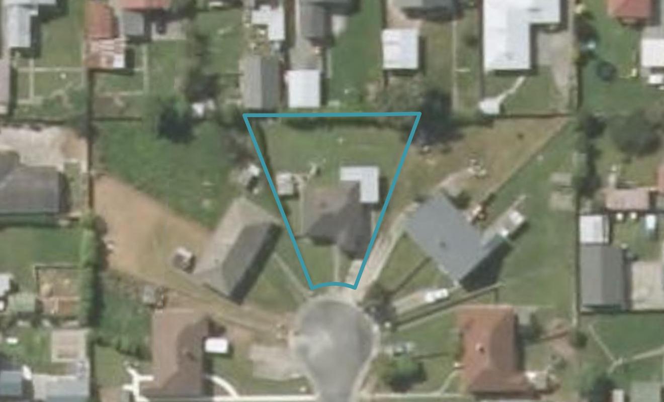 23 Churchill Avenue, Gore, Gore - Carousel 1
