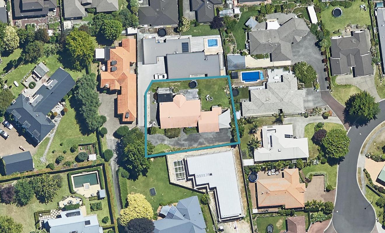 174A Moffat Road, Bethlehem, Tauranga - Carousel 1