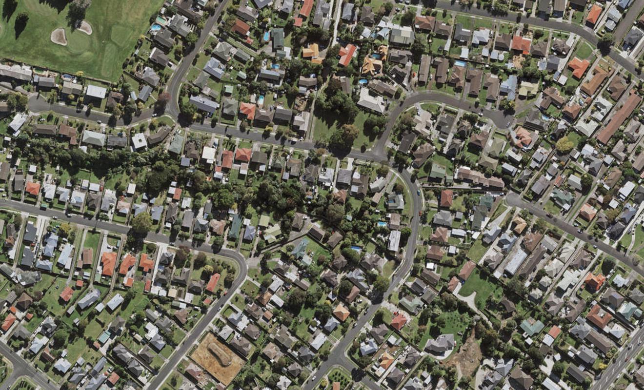 72C Woolfield Road, Papatoetoe, Auckland - Carousel 1
