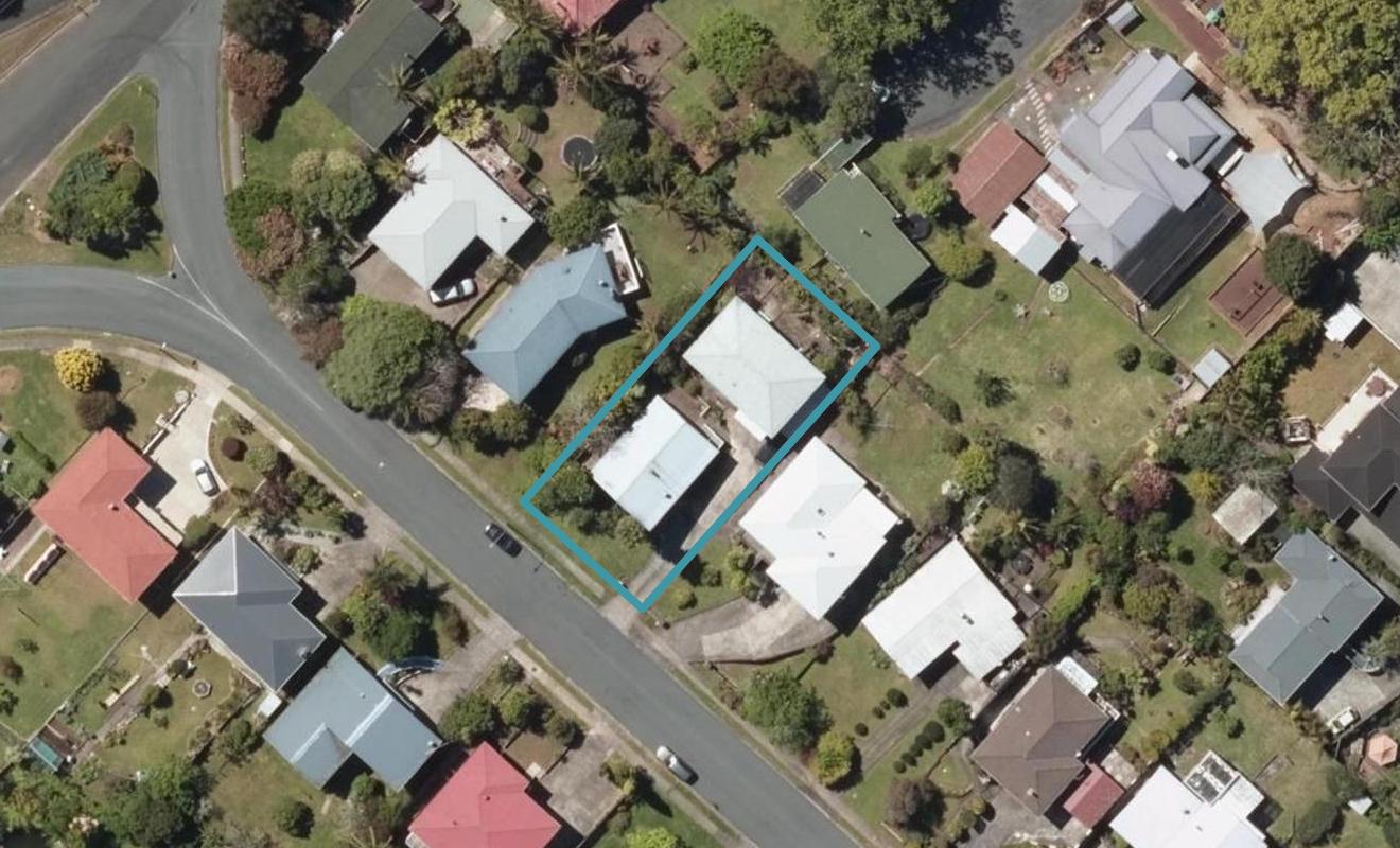 2/7 Oakland Avenue, Woodhill, Whangarei - Carousel 1