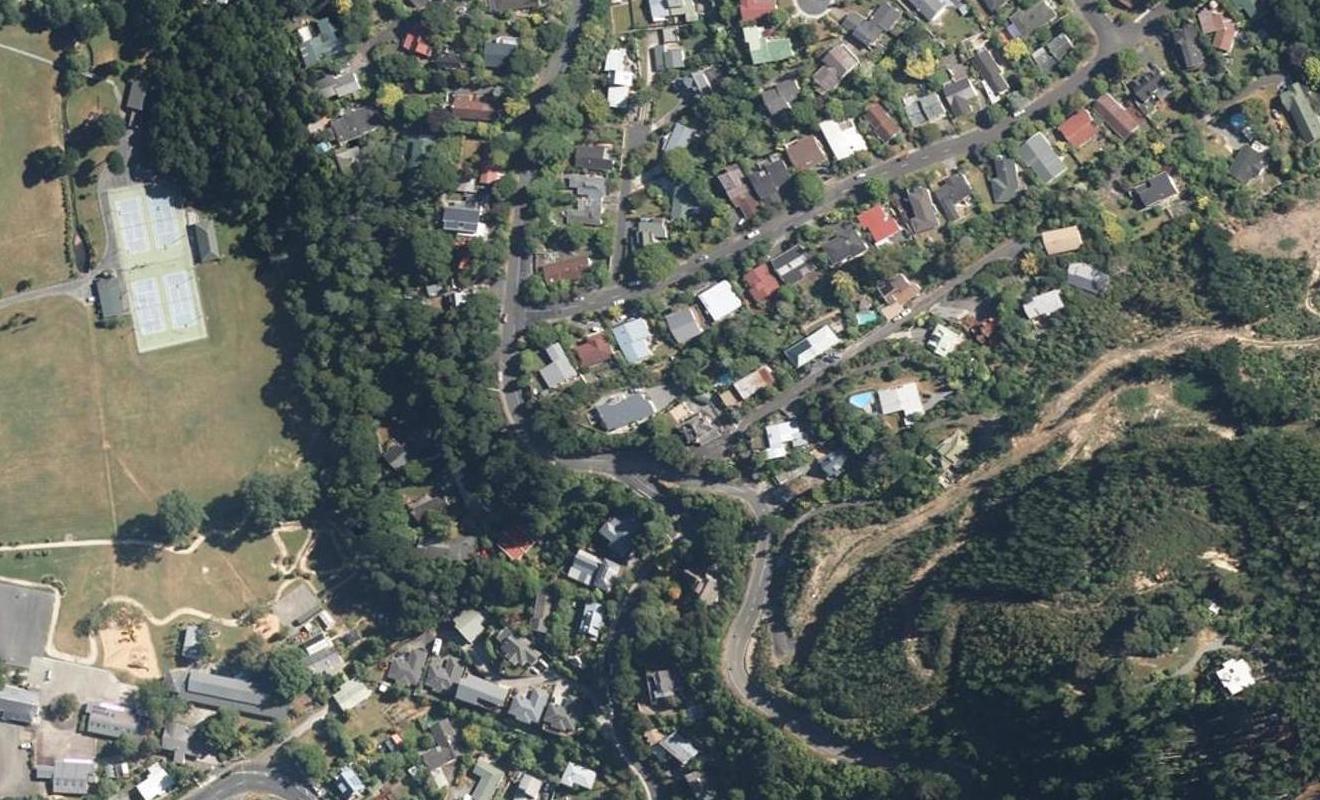 3 Hobbit Lane, Pinehaven, Upper Hutt - Carousel 1