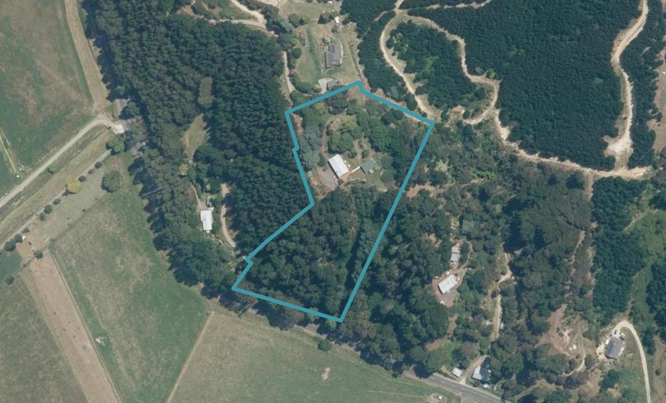 90 Hill Road, Bay View, Napier - Carousel 1