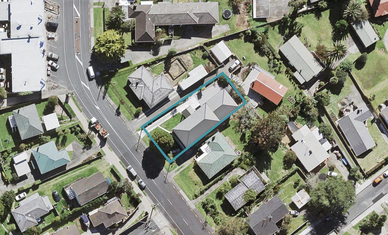 105 Birkdale Road, Birkdale, Auckland - Carousel 1