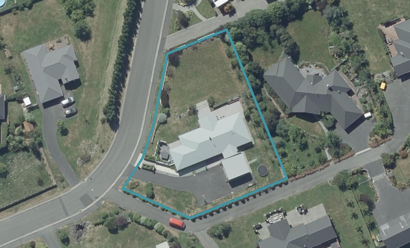 16 Orchard Grove, East Taieri, Mosgiel - Carousel 1