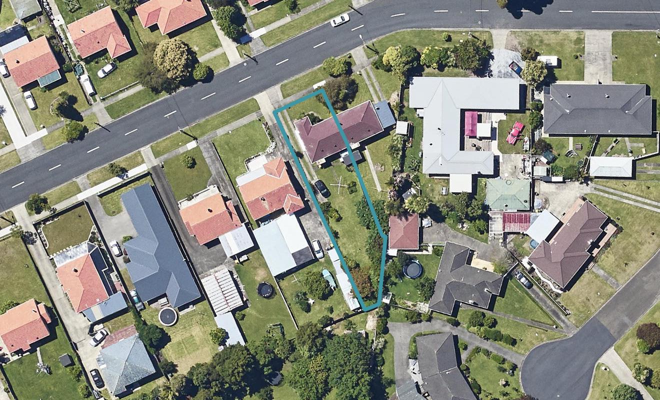 55 Salonika Street, Whakatane, Whakatane - Carousel 1