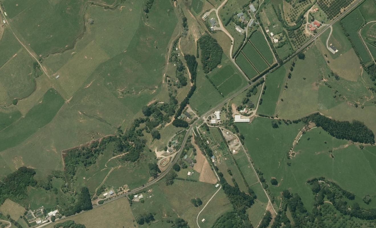 382 Lockington Road, Aongatete, Katikati - Carousel 1