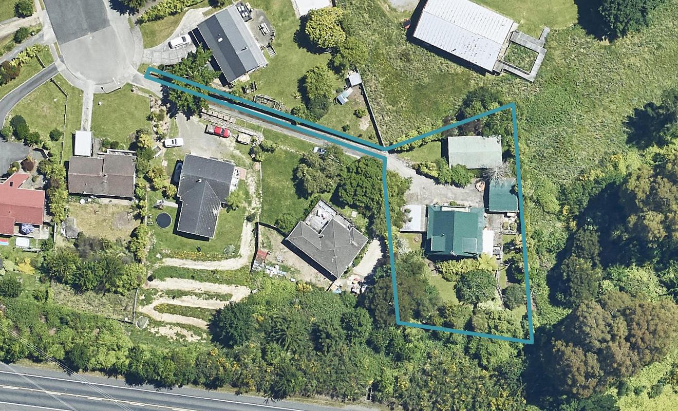 8 Motoi Place, Ngongotaha, Rotorua - Carousel 1