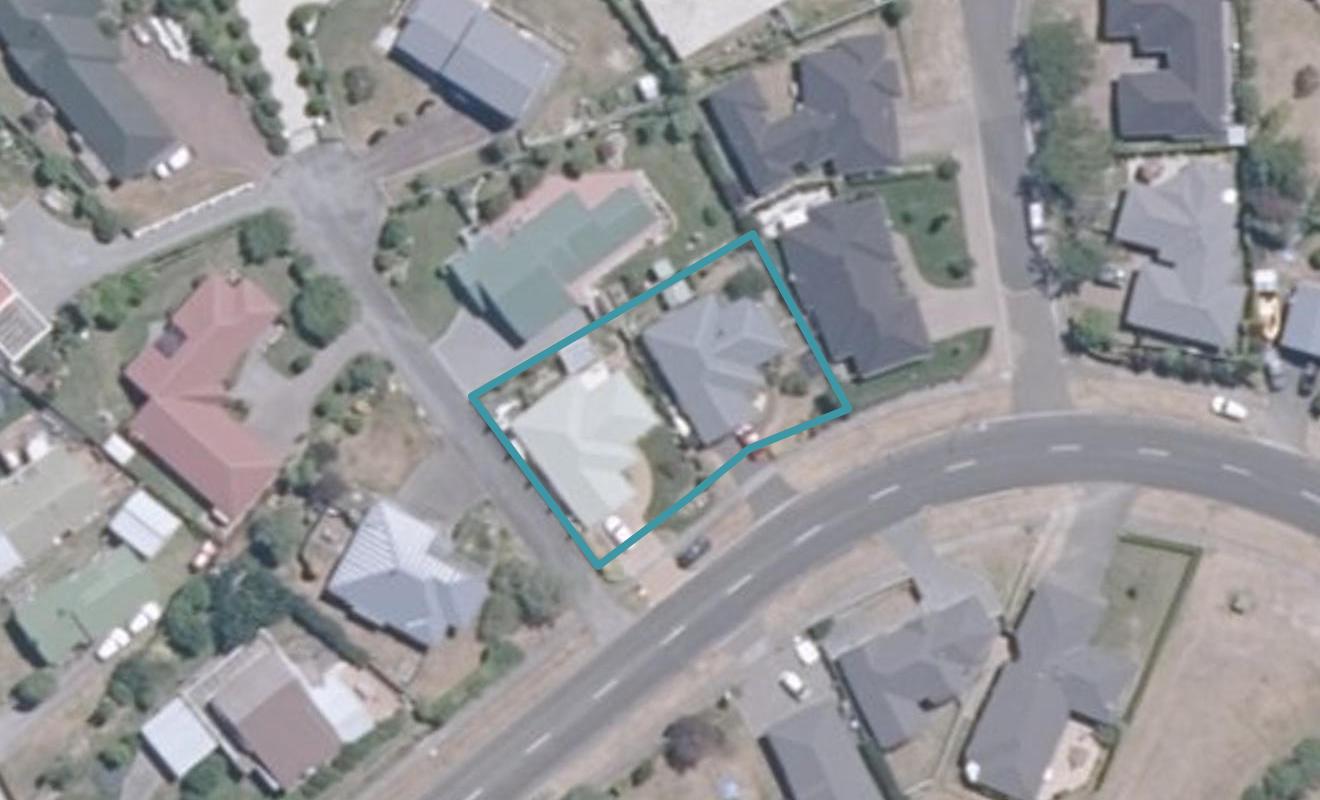 76 Birch Street, Hilltop, Taupō - Carousel 1