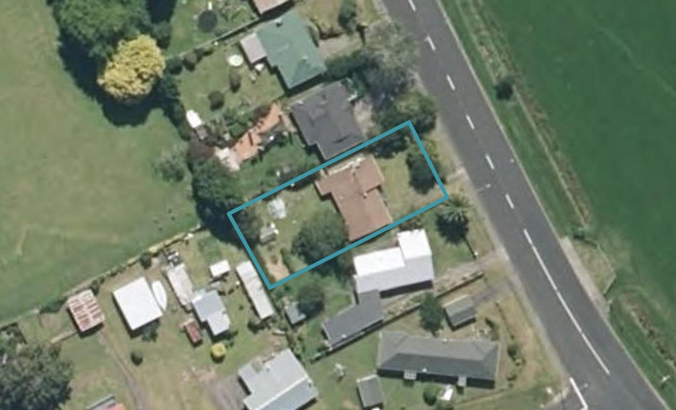 150 Golf Road, Taumarunui - Carousel 1