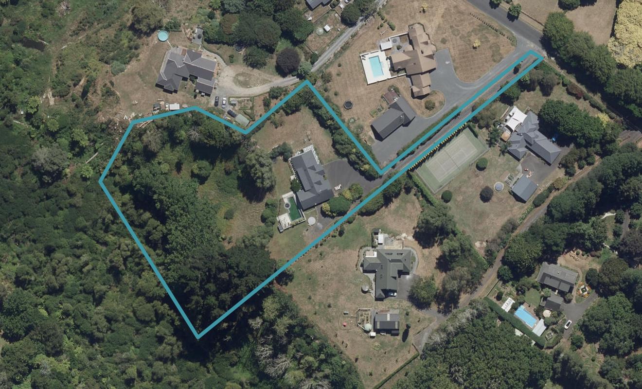 117 Rosebanks Drive, Tamahere - Carousel 1
