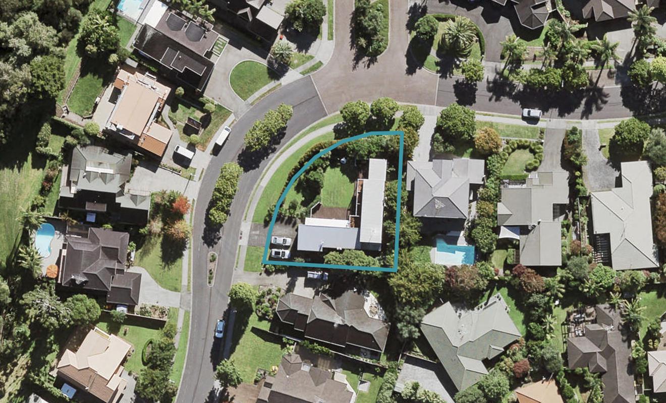35 Landing Drive, Albany, Auckland - Carousel 1