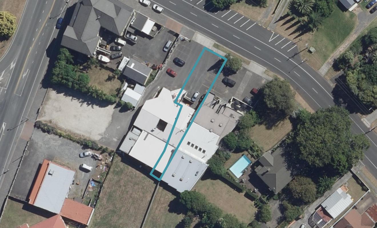 83A McKay Drive, Temple View, Hamilton - Carousel 1