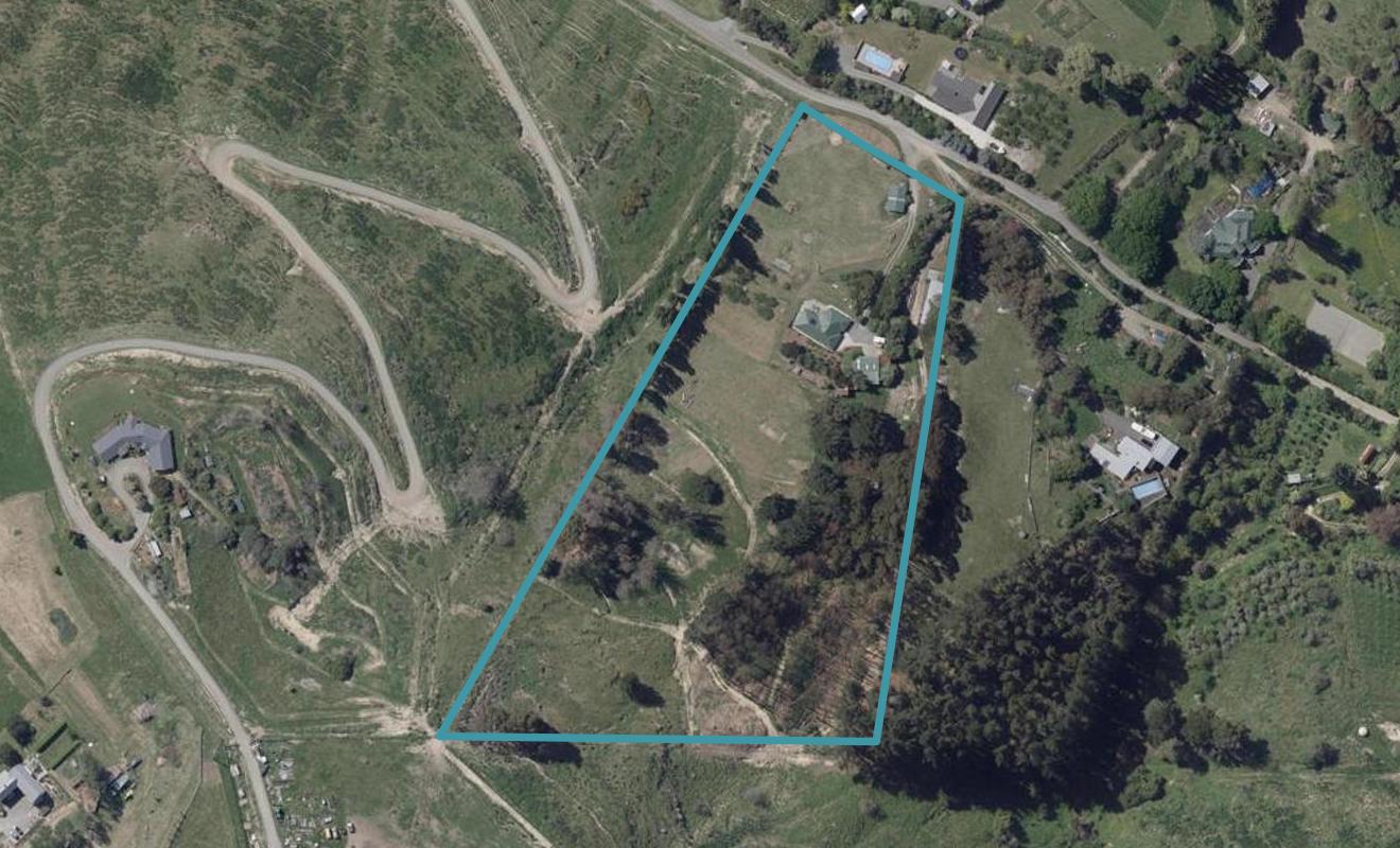 164 Early Valley Road, Lansdowne, Christchurch - Carousel 1