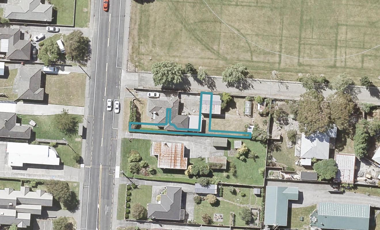 7/28 Fitzherbert Road, Wainuiomata, Lower Hutt - Carousel 1