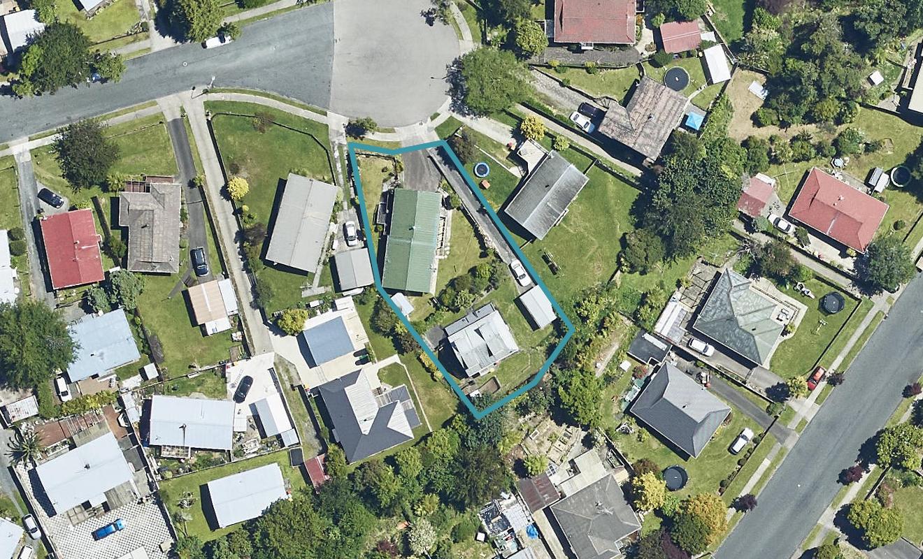39A Sunline Place, Ngongotaha, Rotorua - Carousel 1
