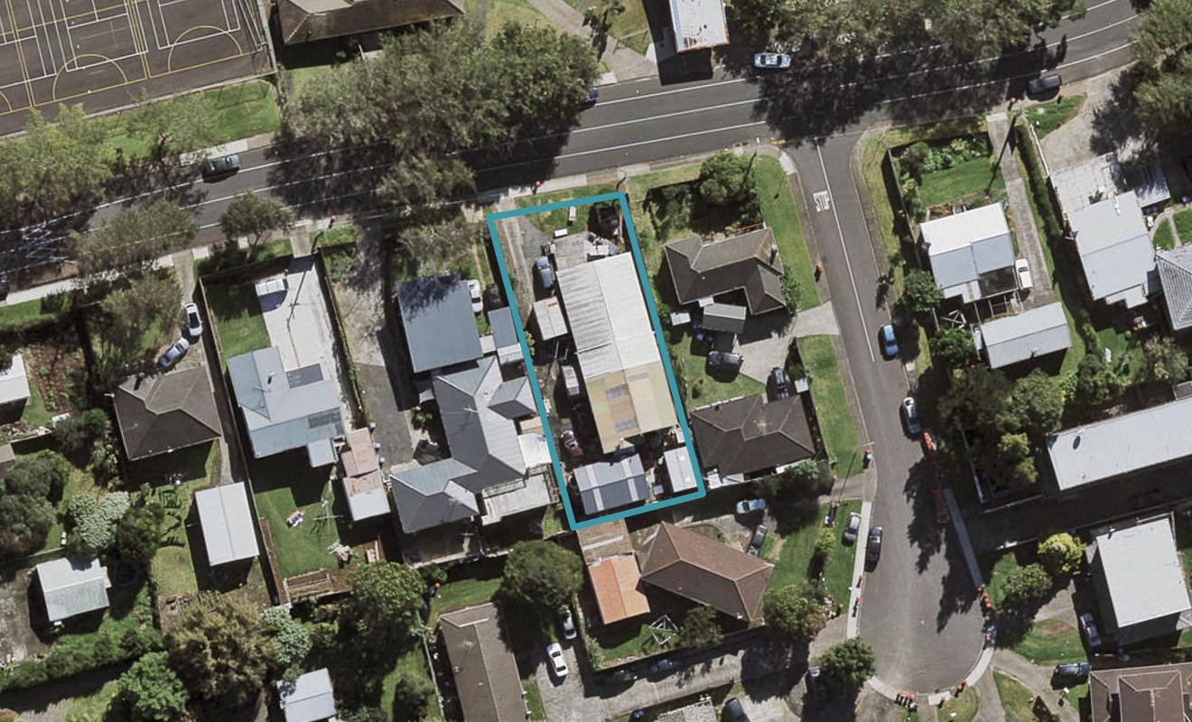 53 High Street, Otahuhu, Auckland - Carousel 1