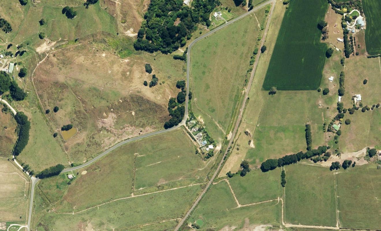 230C Mahanga Road, Mahia, Māhia - Carousel 1