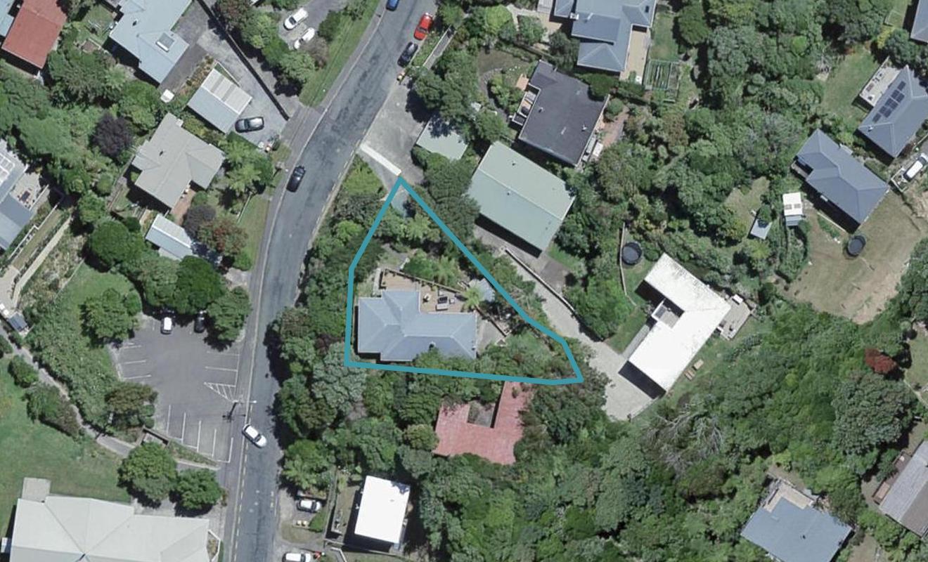 25 Worcester Street, Wilton, Wellington - Carousel 1