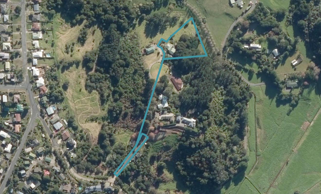 31A Boeing Road, Onerahi, Whangarei - Carousel 1
