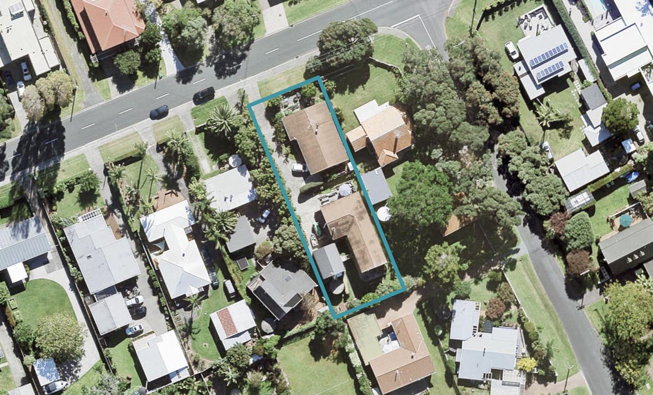 28B Laurence Street, Manly, Whangaparaoa - Carousel 1
