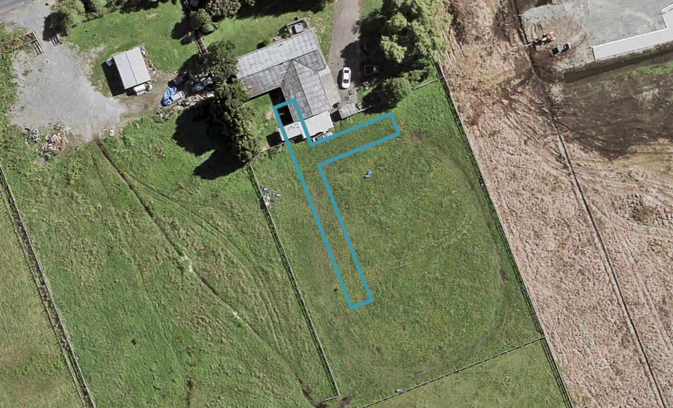 7 Kaha Road, Takanini, Auckland - Carousel 1