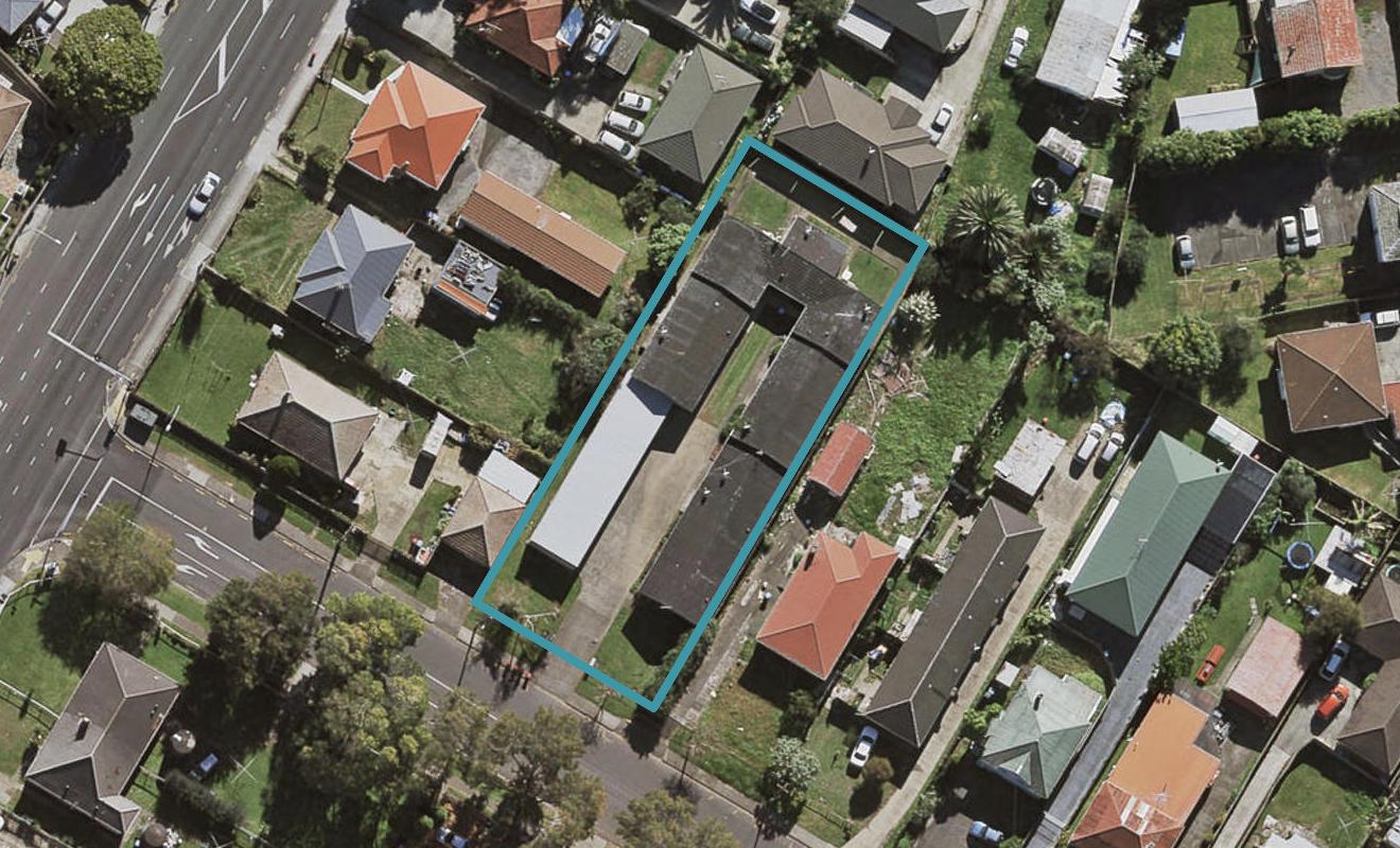 6/10 Middlemore Road, Otahuhu, Auckland - Carousel 1