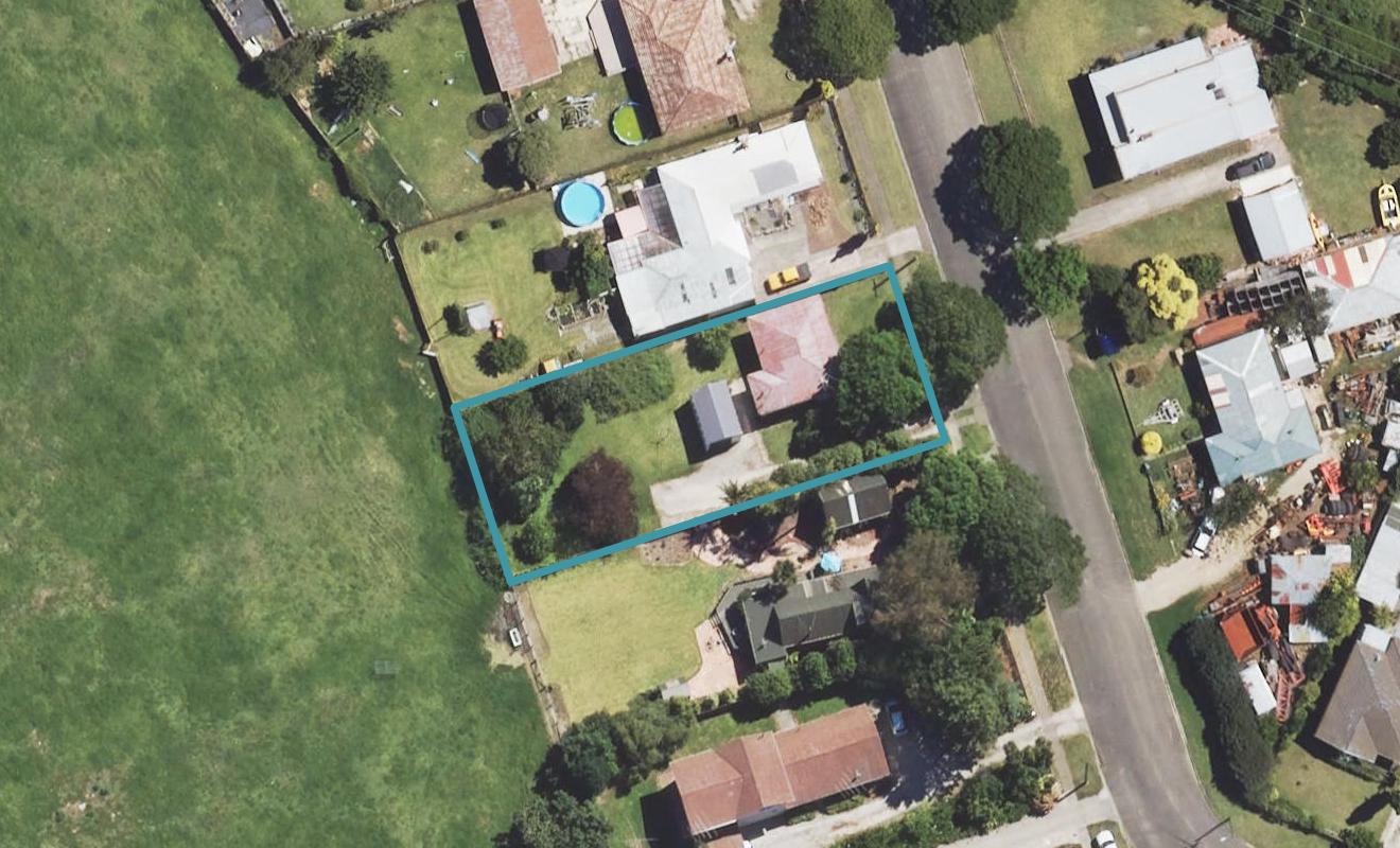150 Birrell Street, Elgin, Gisborne - Carousel 1