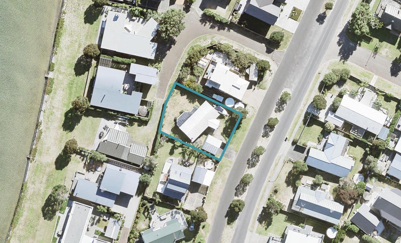 205 Omaha Drive, Warkworth - Carousel 1